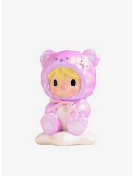 Sweet Bean Bear Baby Figure By Pop Mart, , hi-res