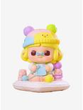 Minico Colorful Sweater Figure by Pop Mart, , hi-res