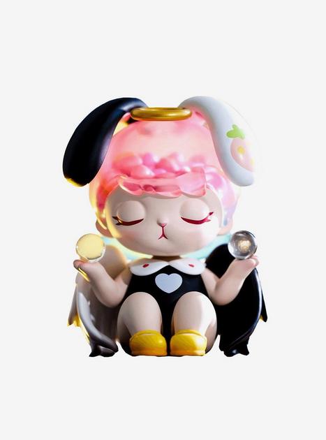POPMART BUNNY BLACK ＆ WHITE ANGEL ビッグサイズ 30888043_hi?h=630