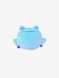 Son the Frog Mochi Plush by Rainylune, , hi-res