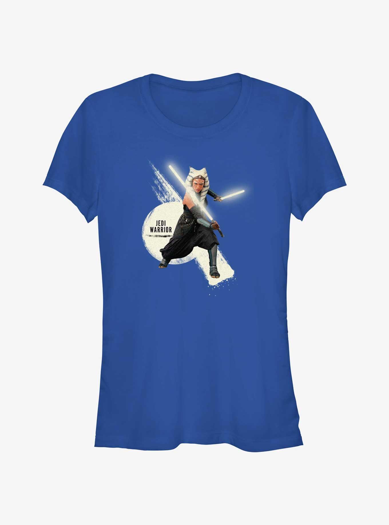 Tee shirt best sale star wars humour