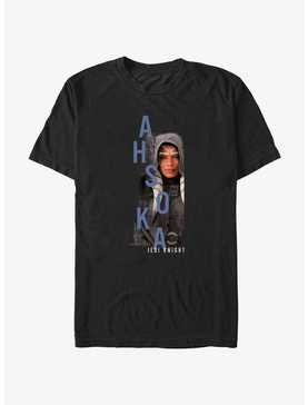 Star Wars Ahsoka Jedi Knight T-Shirt, , hi-res