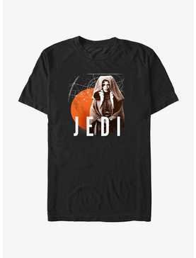 Star Wars Ahsoka Galactic Jedi T-Shirt, , hi-res
