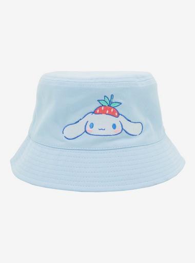 帽子 [X MINJUKIM] REVERSIBLE FLARE BUCKETHAT X MINJUKIM] REVERSIBLE FLARE BUCKET HAT - 3 colors