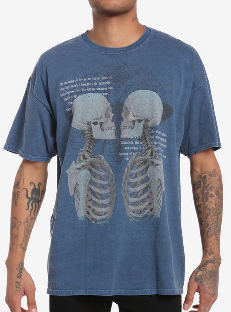 social-collision-meaning-of-life-skeletons-t-shirt-hot-topic