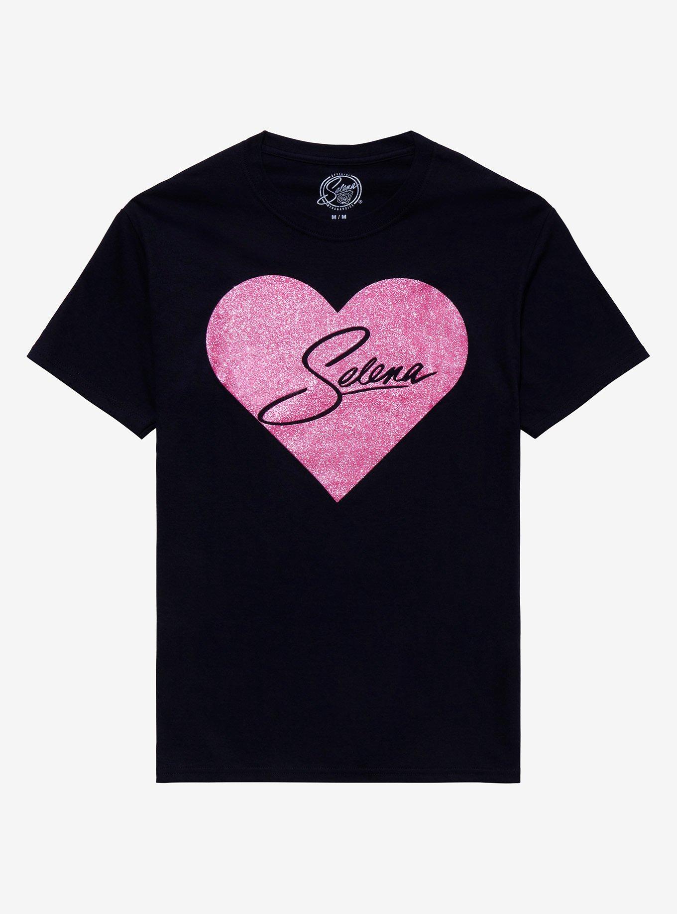 I Love Emo Girls Shirt I Heart Emo Girls Tshirt' Women's Plus Size