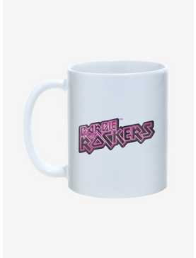 Barbie The Rockers Mug 11oz, , hi-res