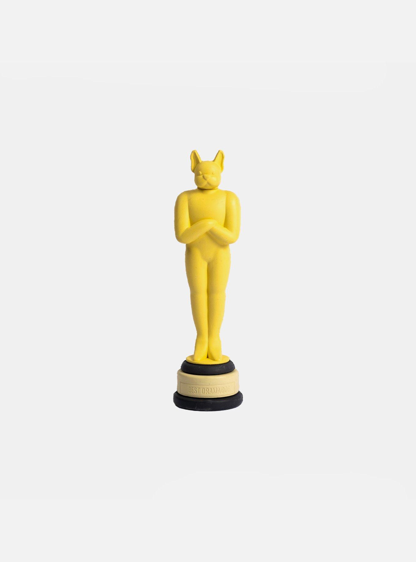 Award Dog Toy, , hi-res