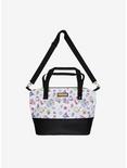 Hello Kitty And Friends Sweet Treats Travel Tote Bag, , hi-res