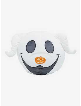 The Nightmare Before Christmas Zero Cloud Pillow, , hi-res