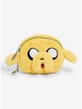 Adventure Time Jake the Dog Figural Coin Purse - BoxLunch Exclusive, , hi-res