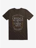 Harry Potter Defence Against The Dark Arts T-Shirt, , hi-res