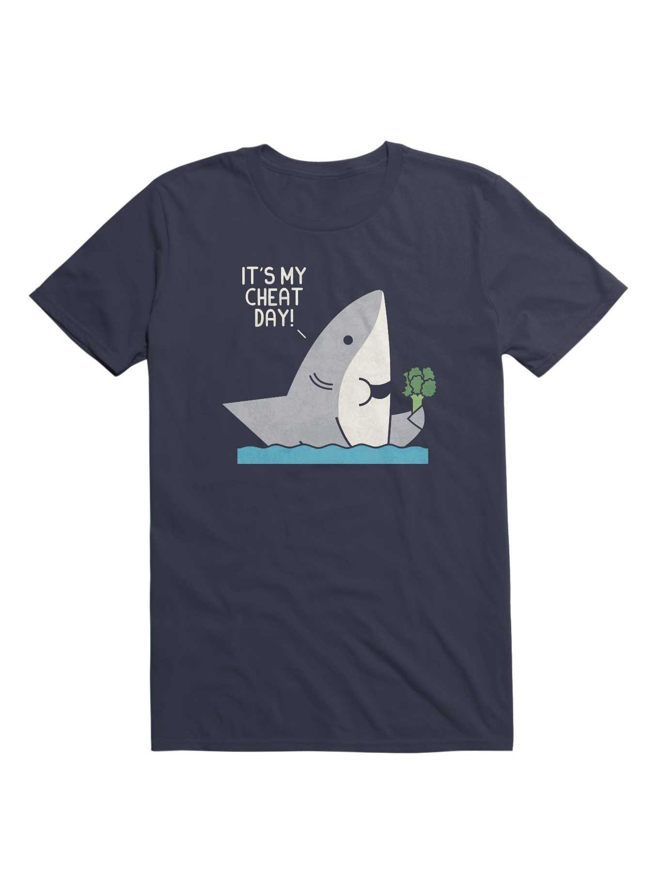 Healthy Living T-Shirt, , hi-res