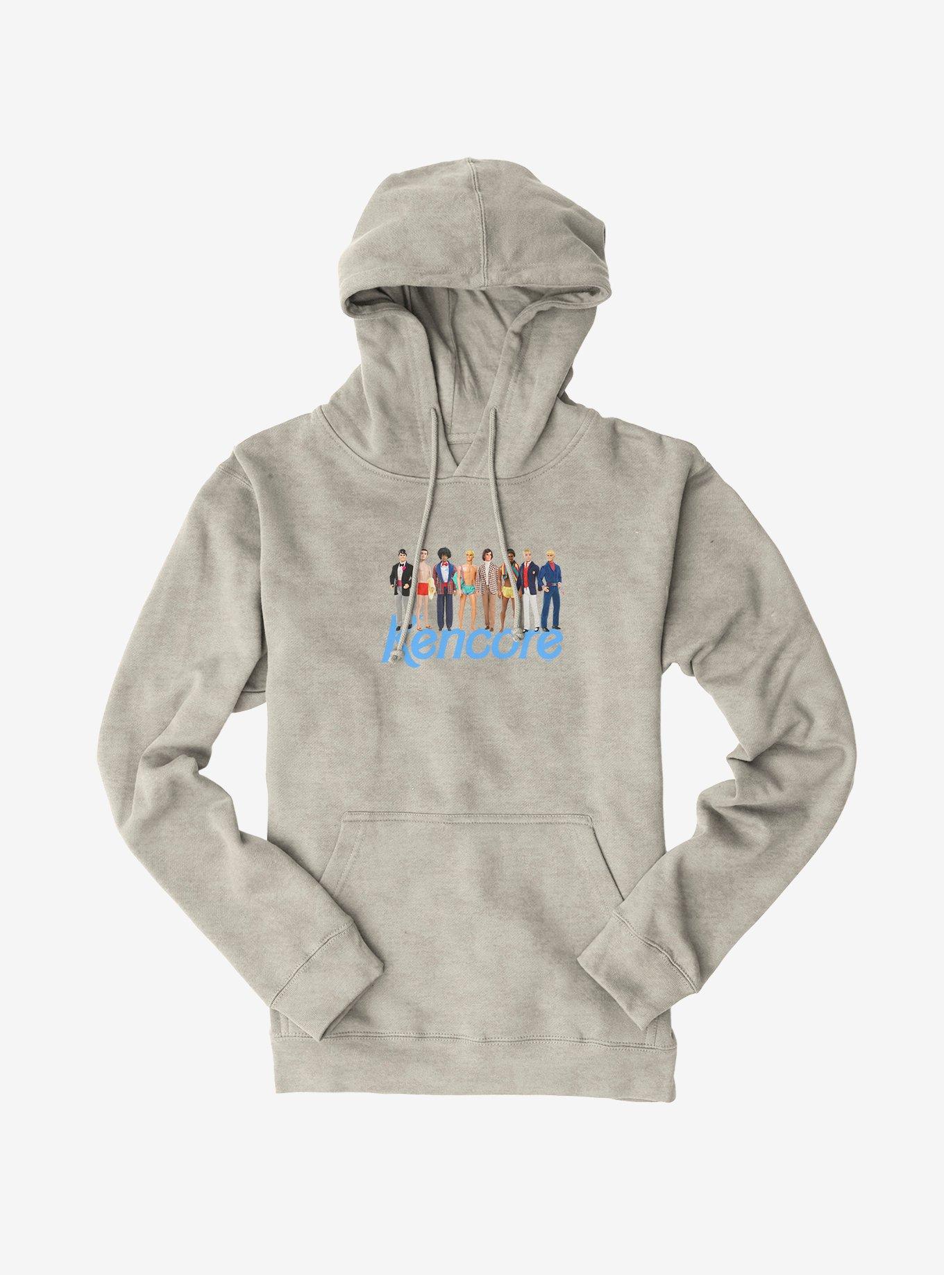 Stranger things best sale hoodie levis