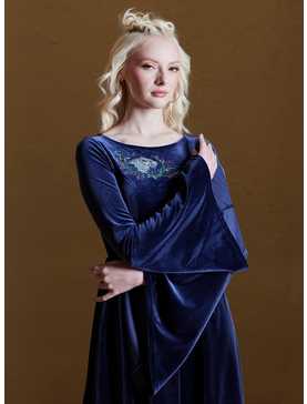 Her Universe Game Of Thrones Sansa Velvet Bell Sleeve Dress Her Universe Exclusive, , hi-res