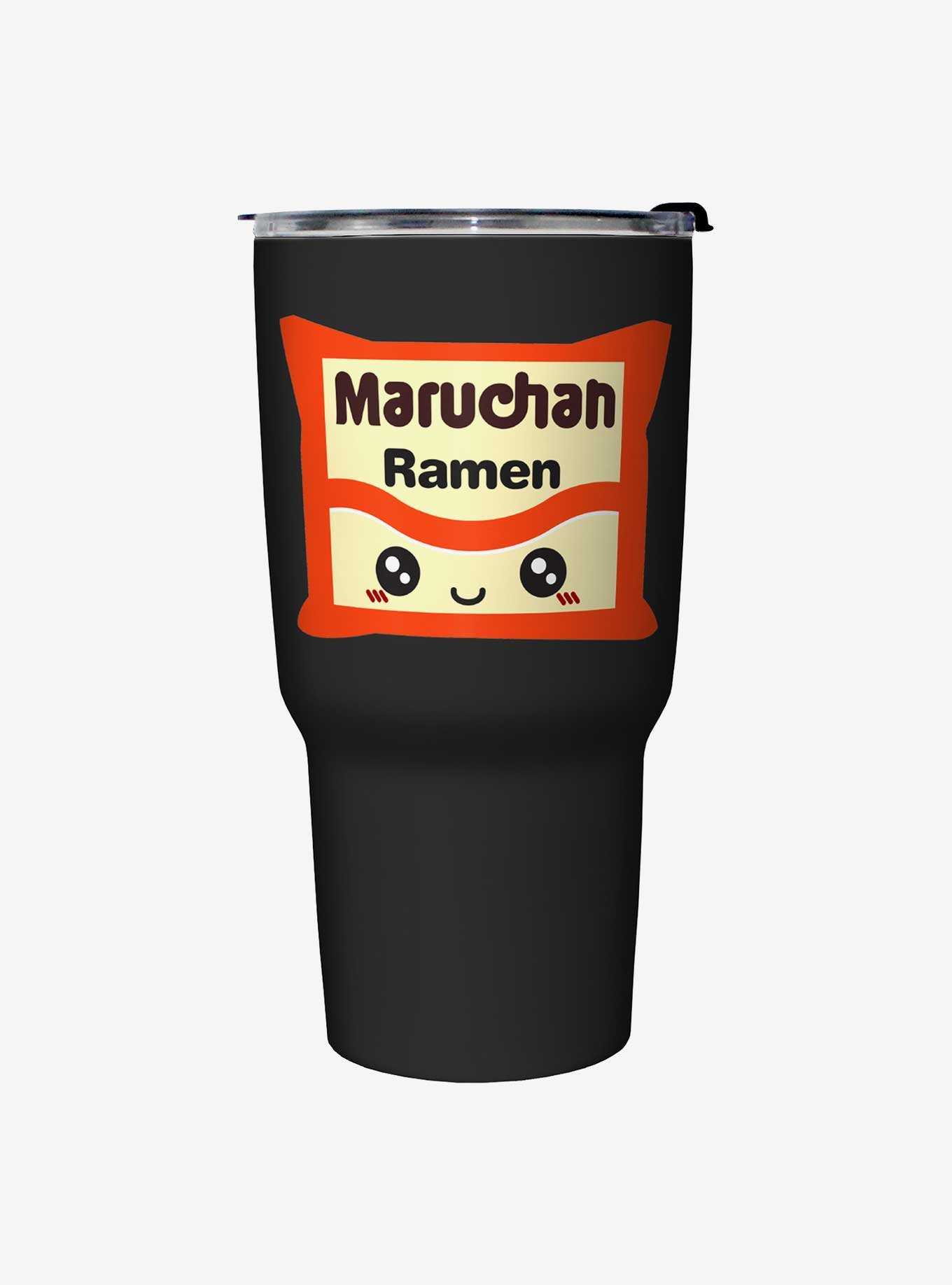 Maruchan Mmm Ramen Travel Mug, , hi-res