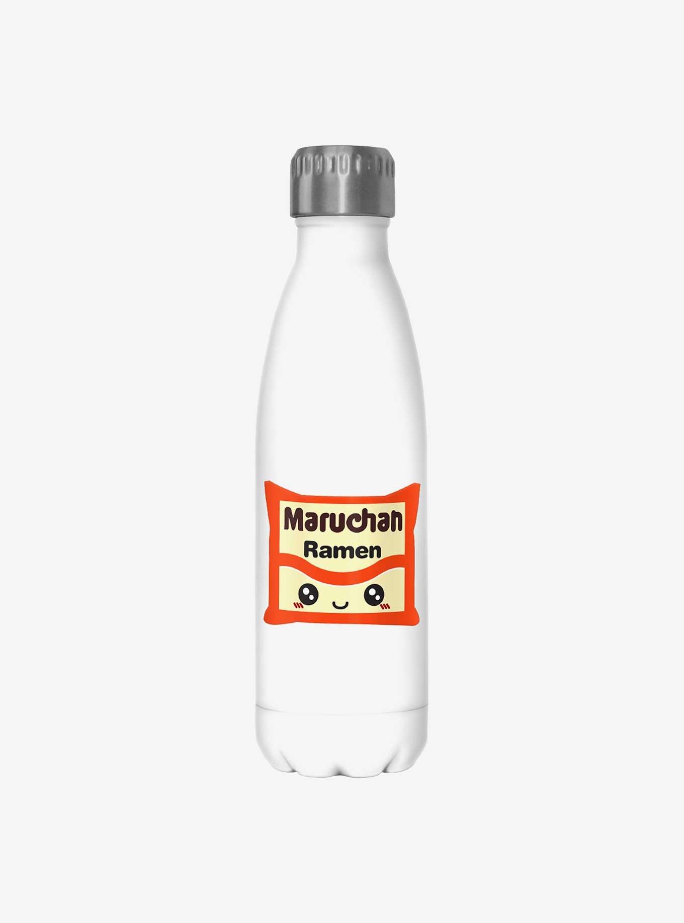 Maruchan Mmm Ramen Water Bottle, , hi-res