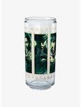 Shadow and Bone No Mourners No Funerals Can Cup, , hi-res