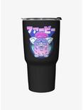 Furby Kanji Furby Travel Mug, , hi-res