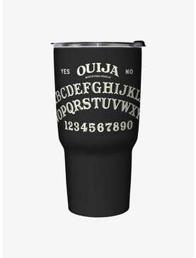 Ouija Ouija Board Travel Mug, , hi-res