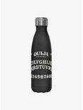 Ouija Ouija Board Water Bottle, , hi-res