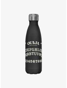 Ouija Ouija Board Water Bottle, , hi-res