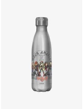Bratz Rock Angelz World Tour Water Bottle, , hi-res