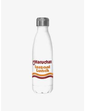Maruchan Instant Lunch Water Bottle, , hi-res
