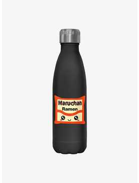 Maruchan Mmm Ramen Water Bottle, , hi-res