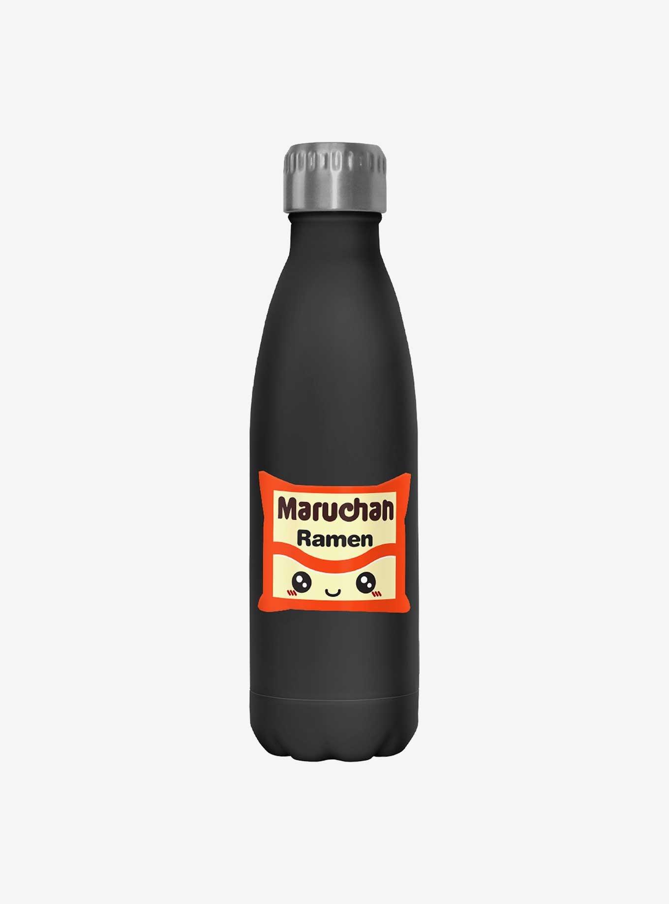 Maruchan Mmm Ramen Water Bottle, , hi-res