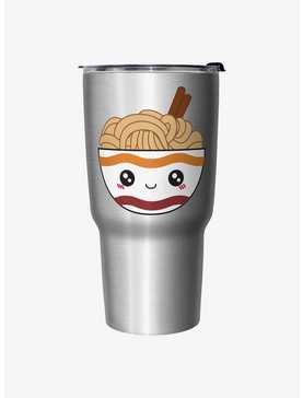 Maruchan Noodle Bowl Travel Mug, , hi-res