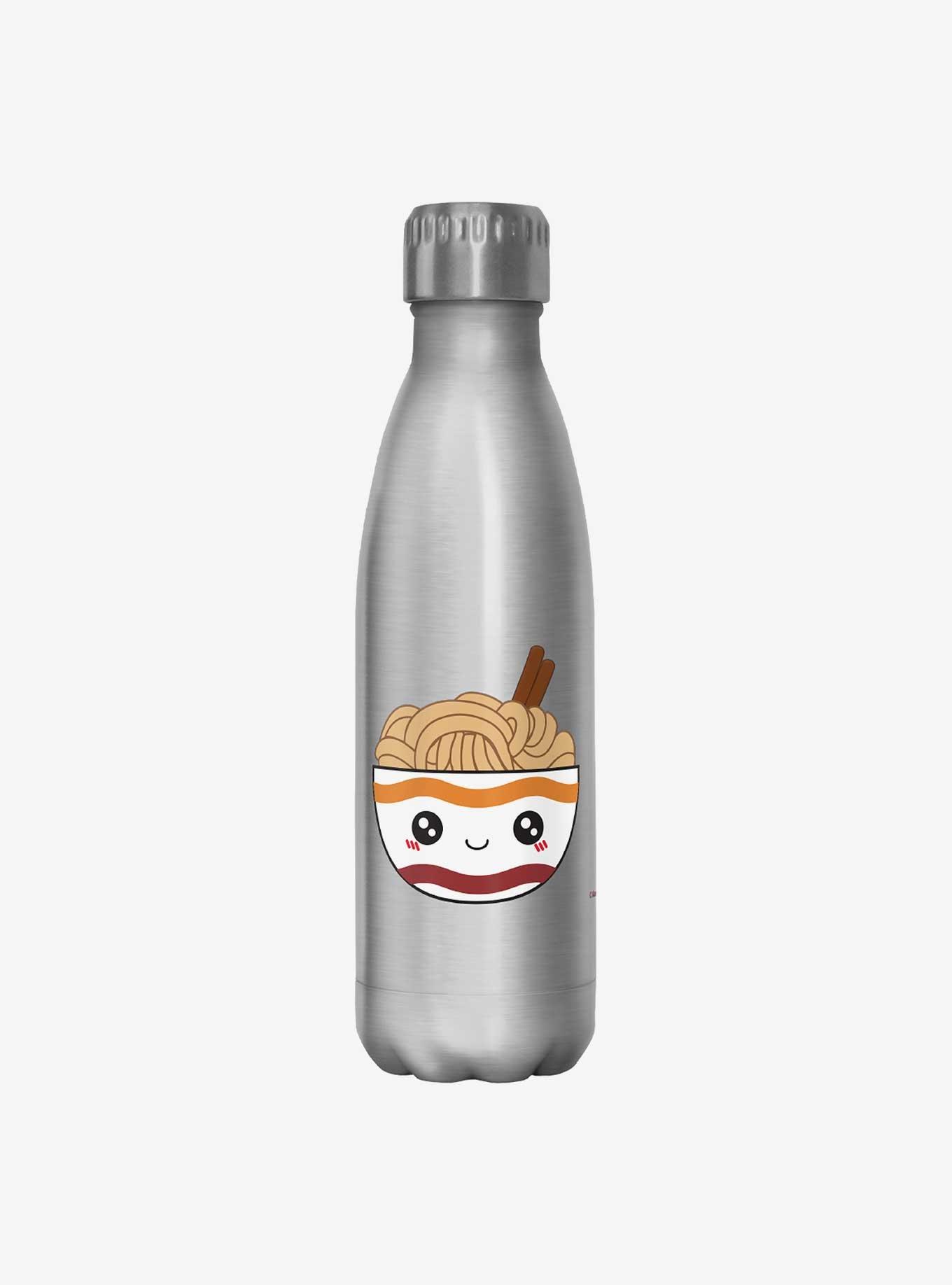 Maruchan Noodle Bowl Water Bottle, , hi-res