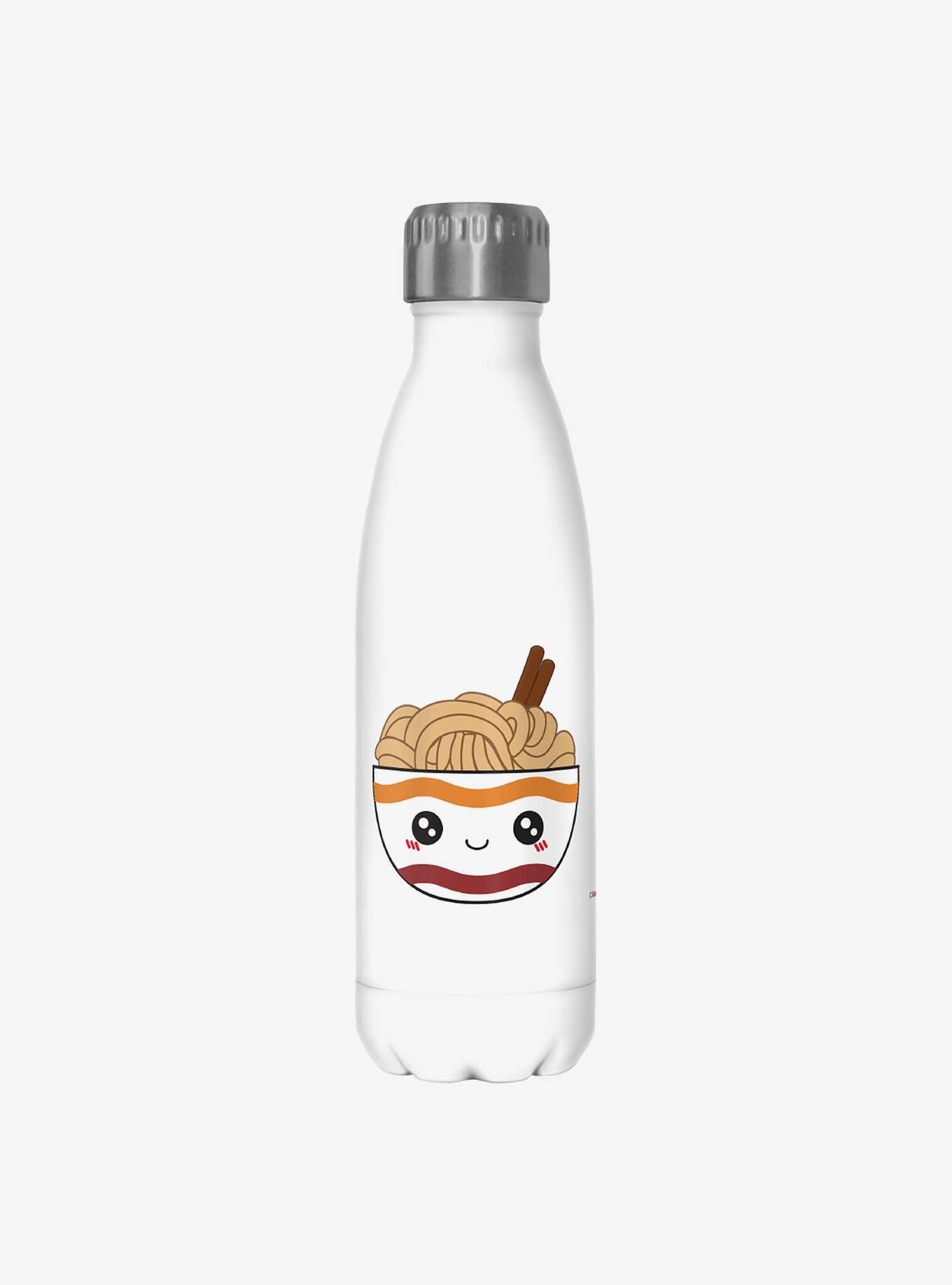 Maruchan Noodle Bowl Water Bottle, , hi-res