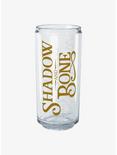 Shadow and Bone Logo Can Cup, , hi-res
