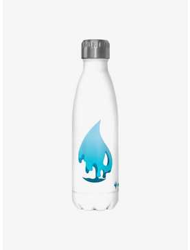 Magic: The Gathering Blue Mana Symbol Water Bottle, , hi-res