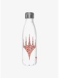 Magic: The Gathering Emblem Water Bottle, , hi-res