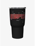 ESPN Play Book Logo Travel Mug, , hi-res