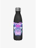 Furby Kanji Furby Water Bottle, , hi-res