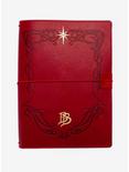 Lord of the Rings Book of Westmarch Notebook Set, , hi-res