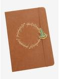 The Lord of The Rings One Ring Journal, , hi-res