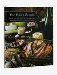 The Elder Scrolls: The Official Cookbook, , hi-res