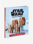 Star Wars Galactic Baking Cookbook, , hi-res
