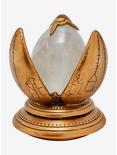 Harry Potter Golden Egg Replica Light-Up Snow Globe, , hi-res