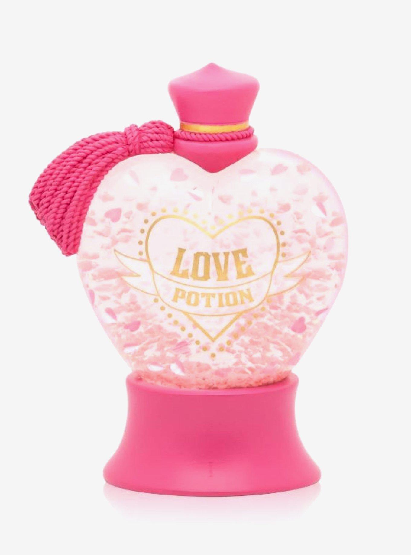 Harry Potter Love Potion Snow Globe, , hi-res