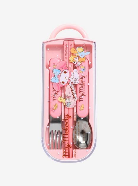 Rady x My Melody 食器セット 30924217_hi?h=630
