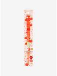 Sanrio Hello Kitty Strawberry Chopsticks, , hi-res