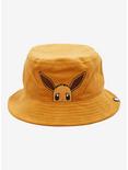 Pokemon Eevee Corduroy Bucket Hat, , hi-res