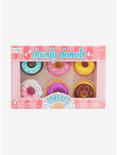 Dainty Donuts Eraser Set, , hi-res