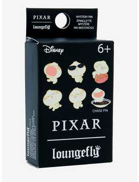 Loungefly Disney Pixar Bao Character Blind Box Enamel Pin, , hi-res