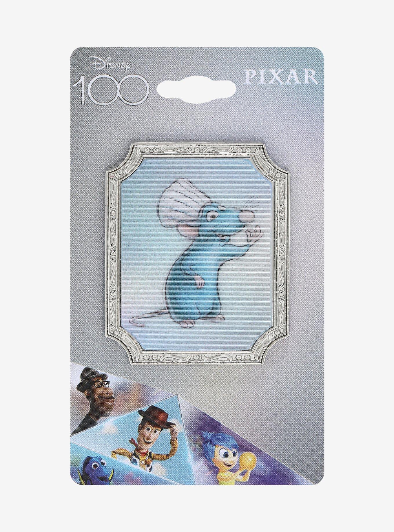 ratatouille レミー Funko Pop! Deluxe Disney Pixar Ratatouille Remy (with
